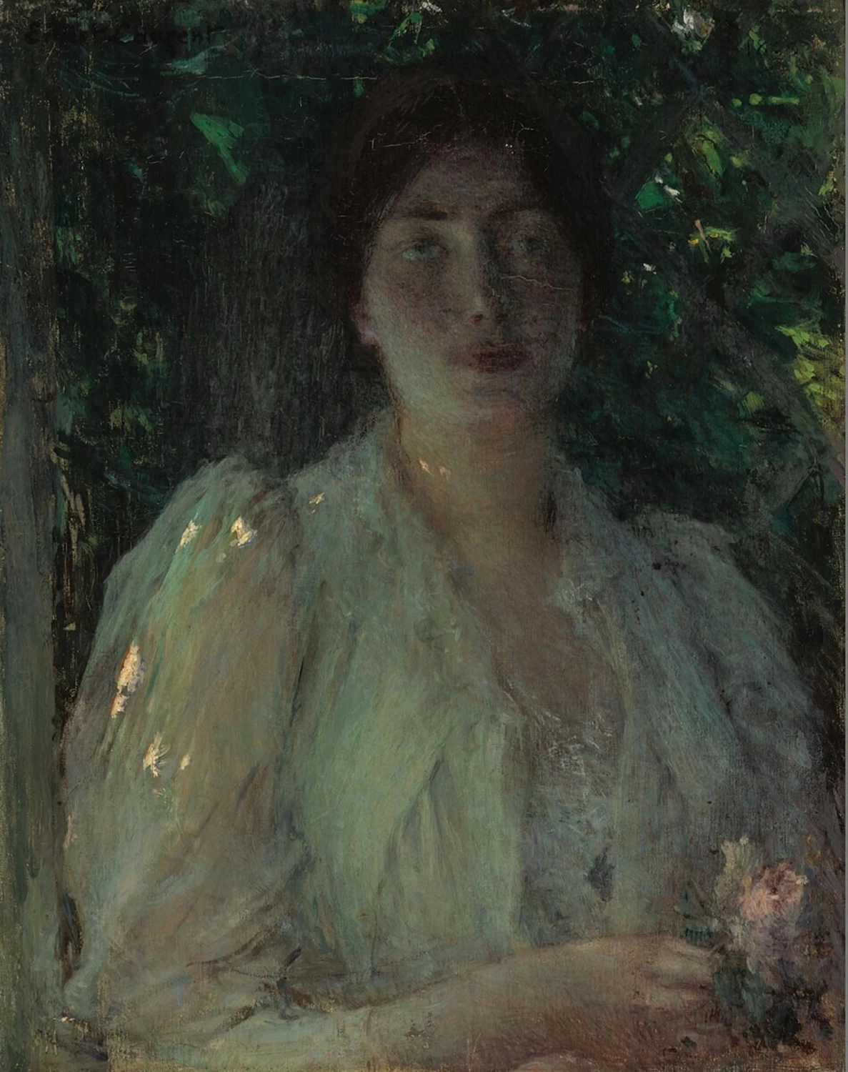 Ritratto